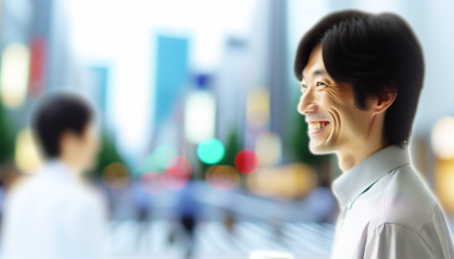 第二新卒はやばい?転職成功への道!