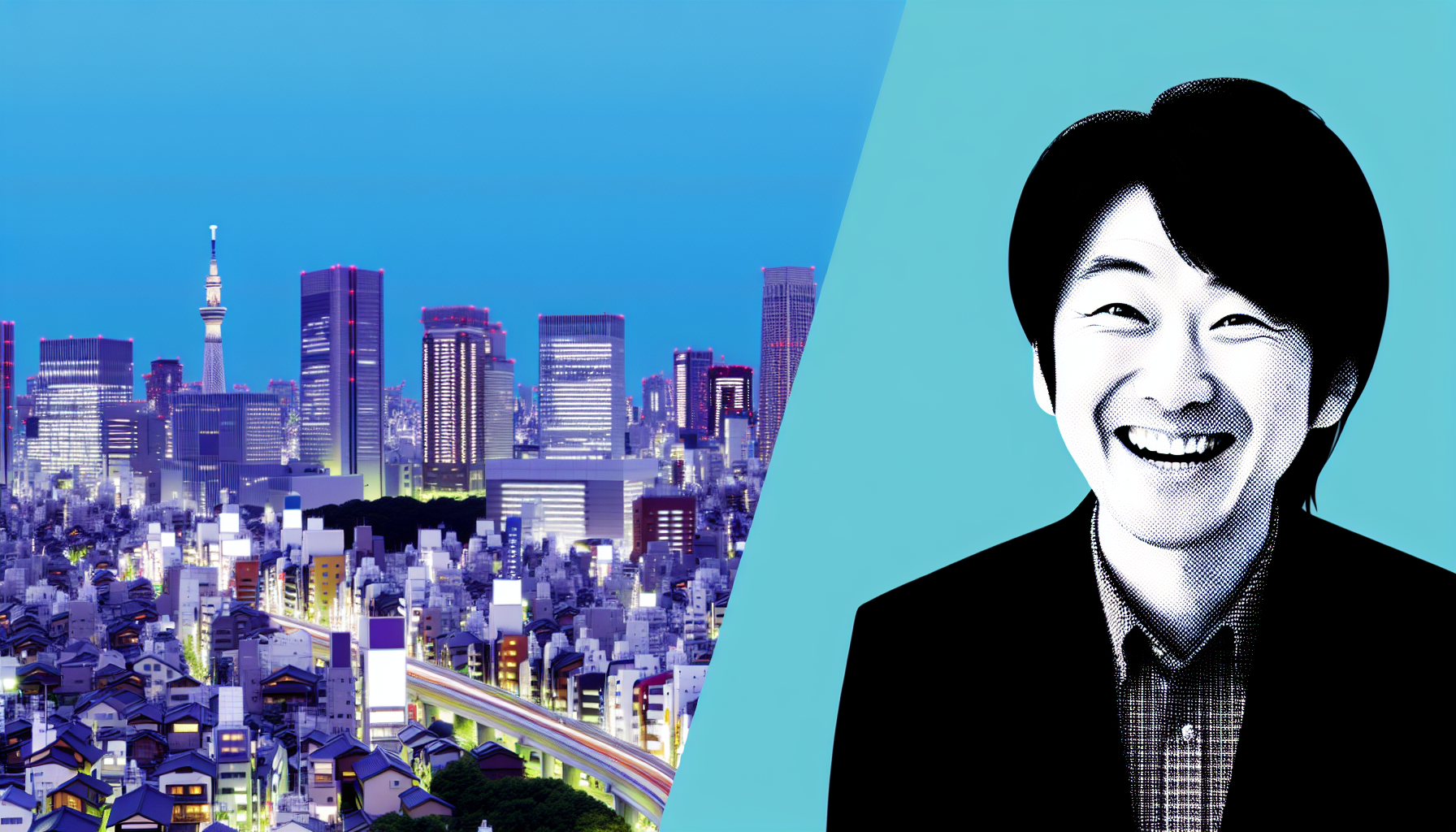 40代転職で後悔しない!後悔回避の全知識