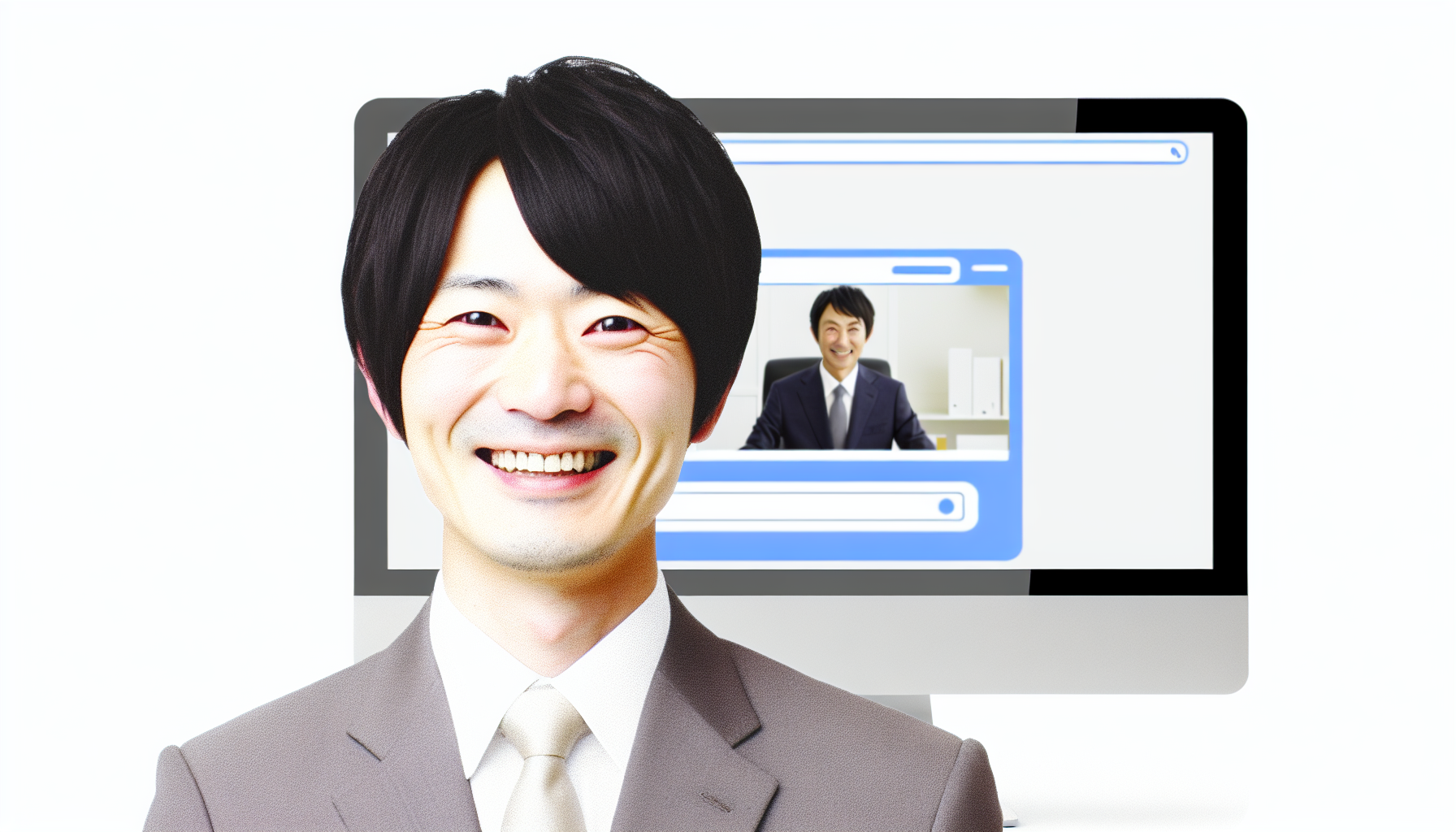 ハロワ求人マイページ徹底活用術!