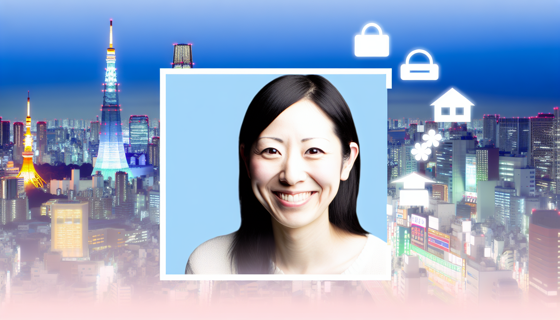 第二新卒はやばい?脱出成功の転職術を伝授