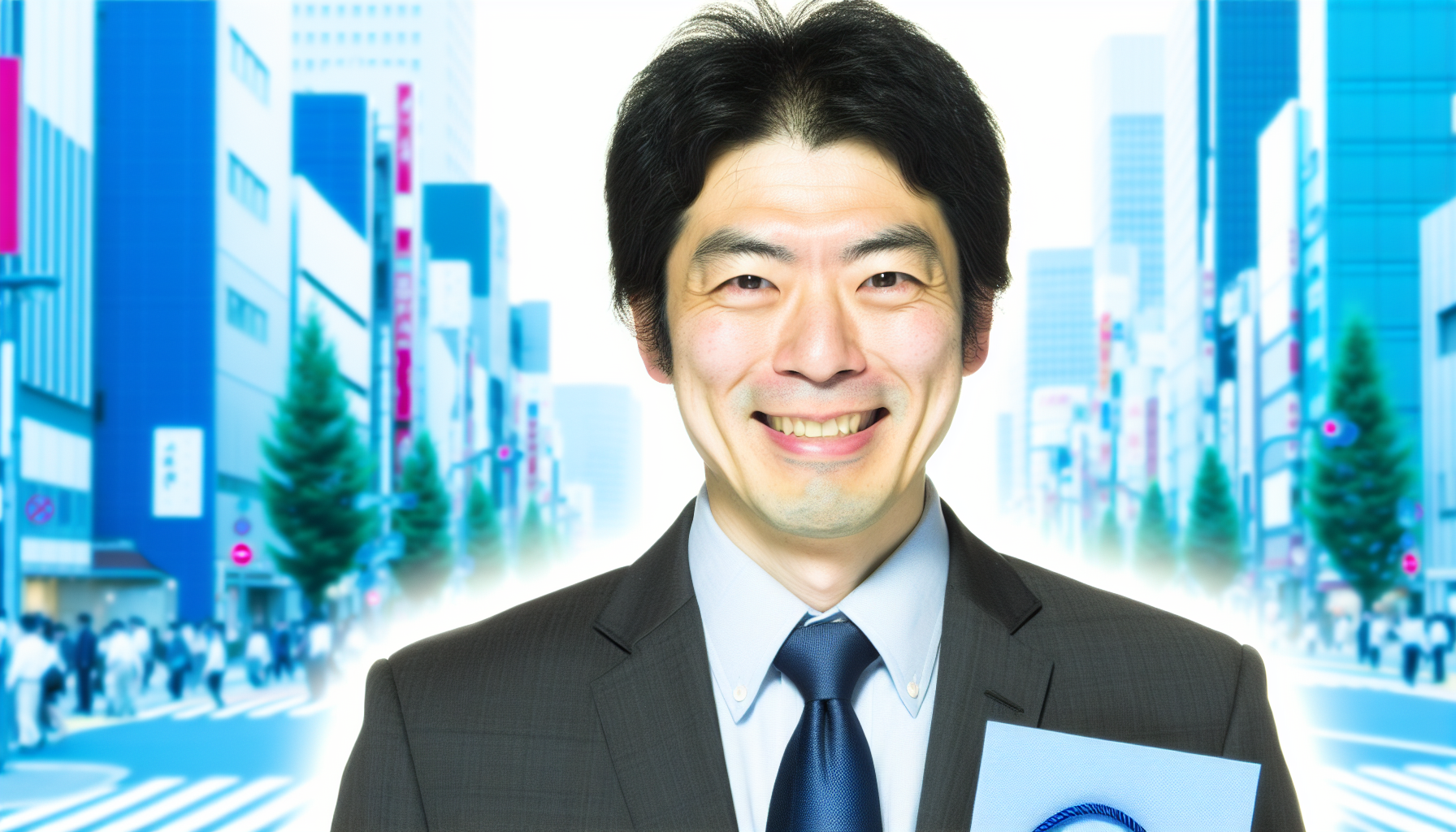 60代女性必見!資格なし定年なしの仕事の見つけ方
