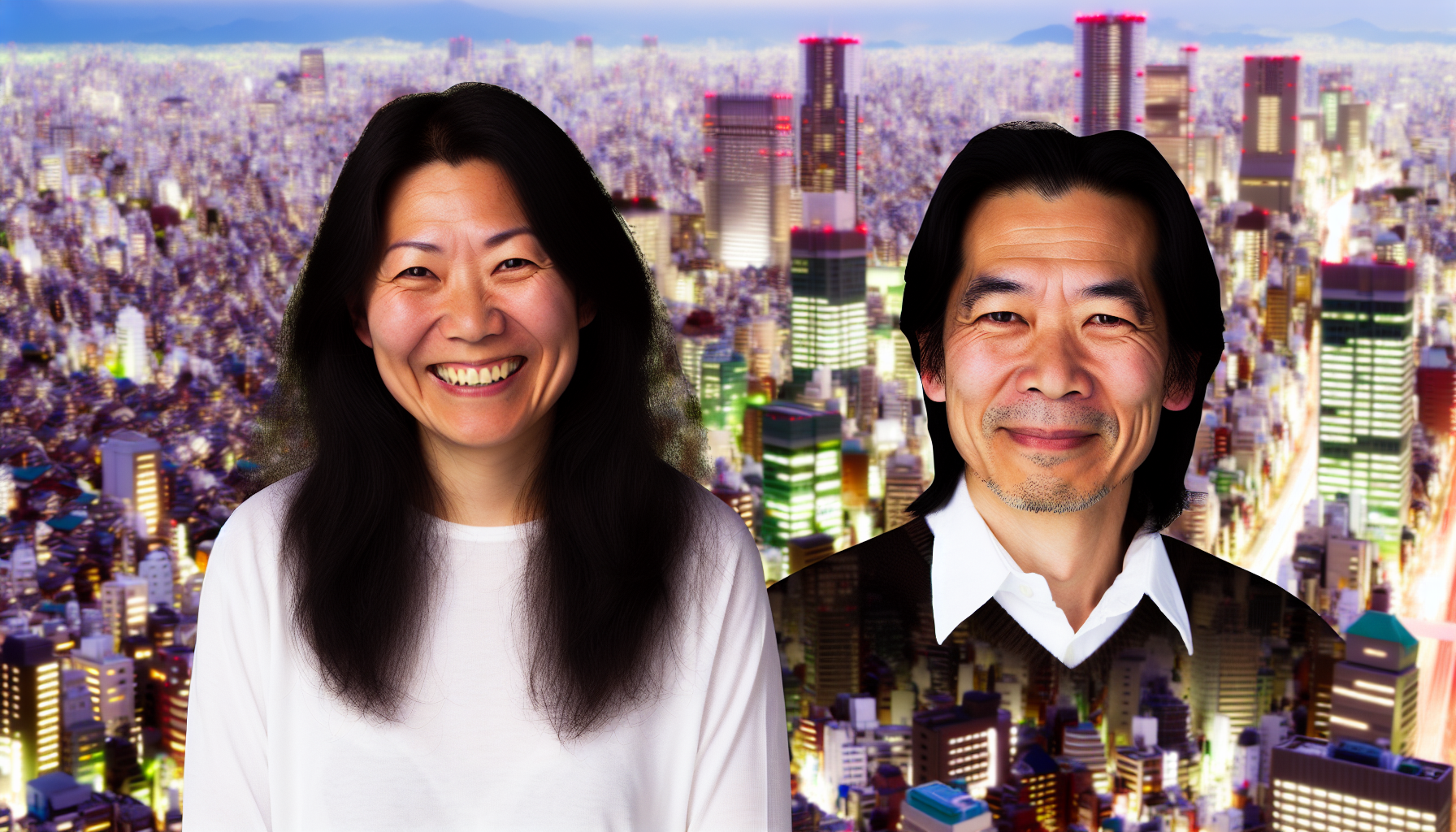 50代で仕事辞めたら人生楽しすぎ?後悔しない選択