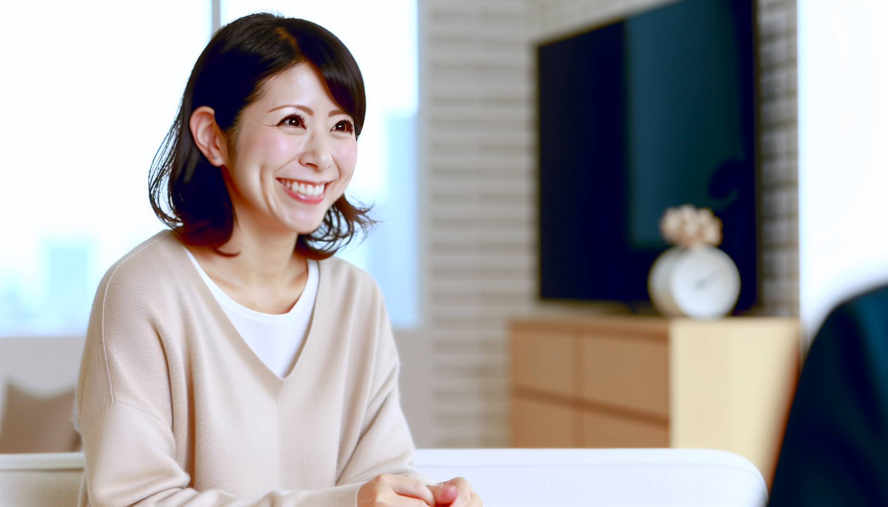 面接で差がつく!面白い逆質問で好印象GET術