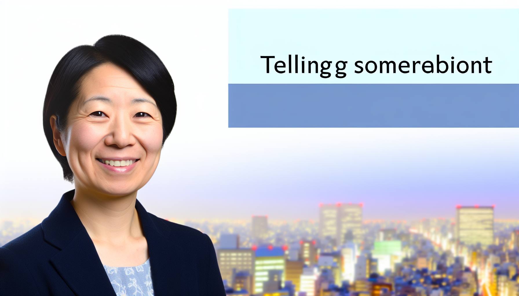 退職伝えるの早すぎ?後悔しない最適タイミングを解説