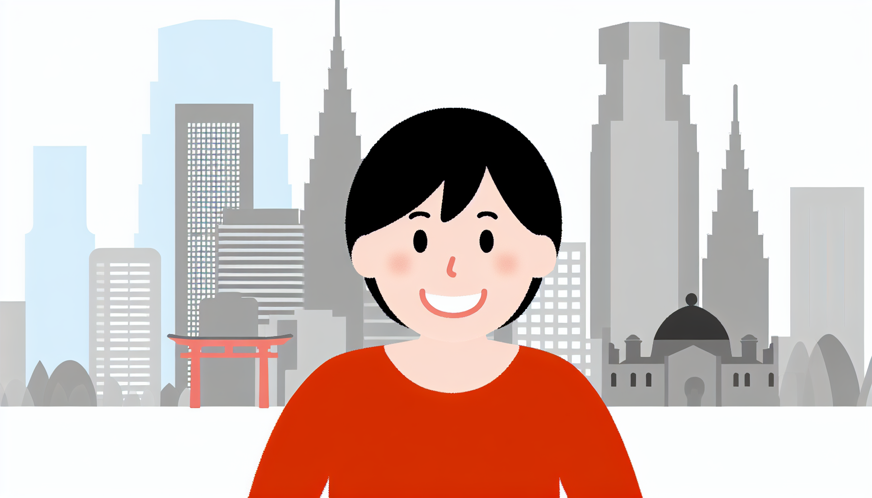 リタリコってヤバいの?元社員が語る真実と活用法
