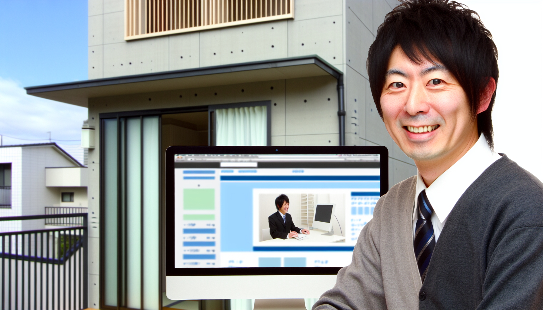 転職エージェントはやめとけ？後悔しない賢い使い方