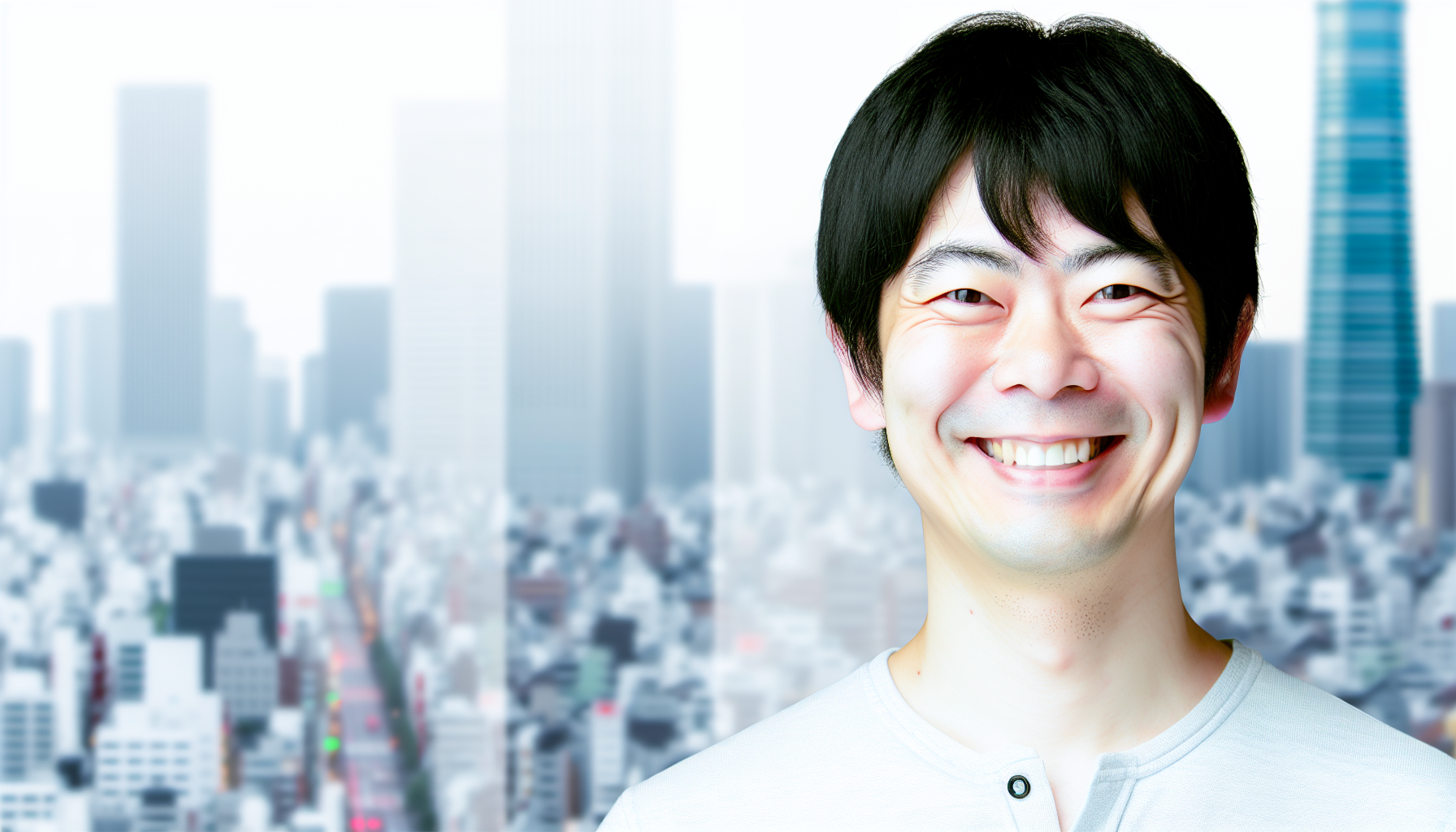 第二新卒で大手へ!成功の秘訣と注意点