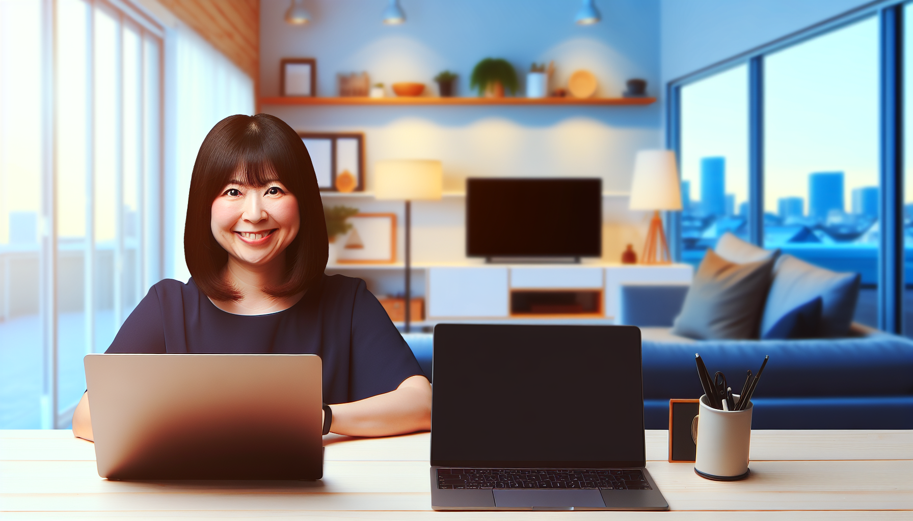フルリモートがきつい?経験者が語る理由と解決策