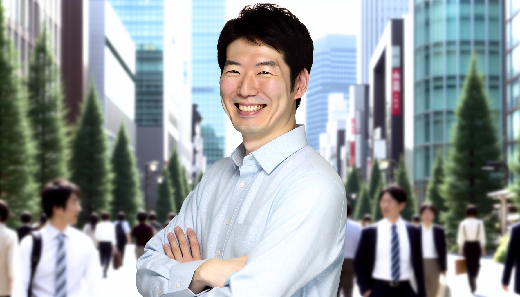 50代女性必見!長く続けられる正社員の仕事とは?