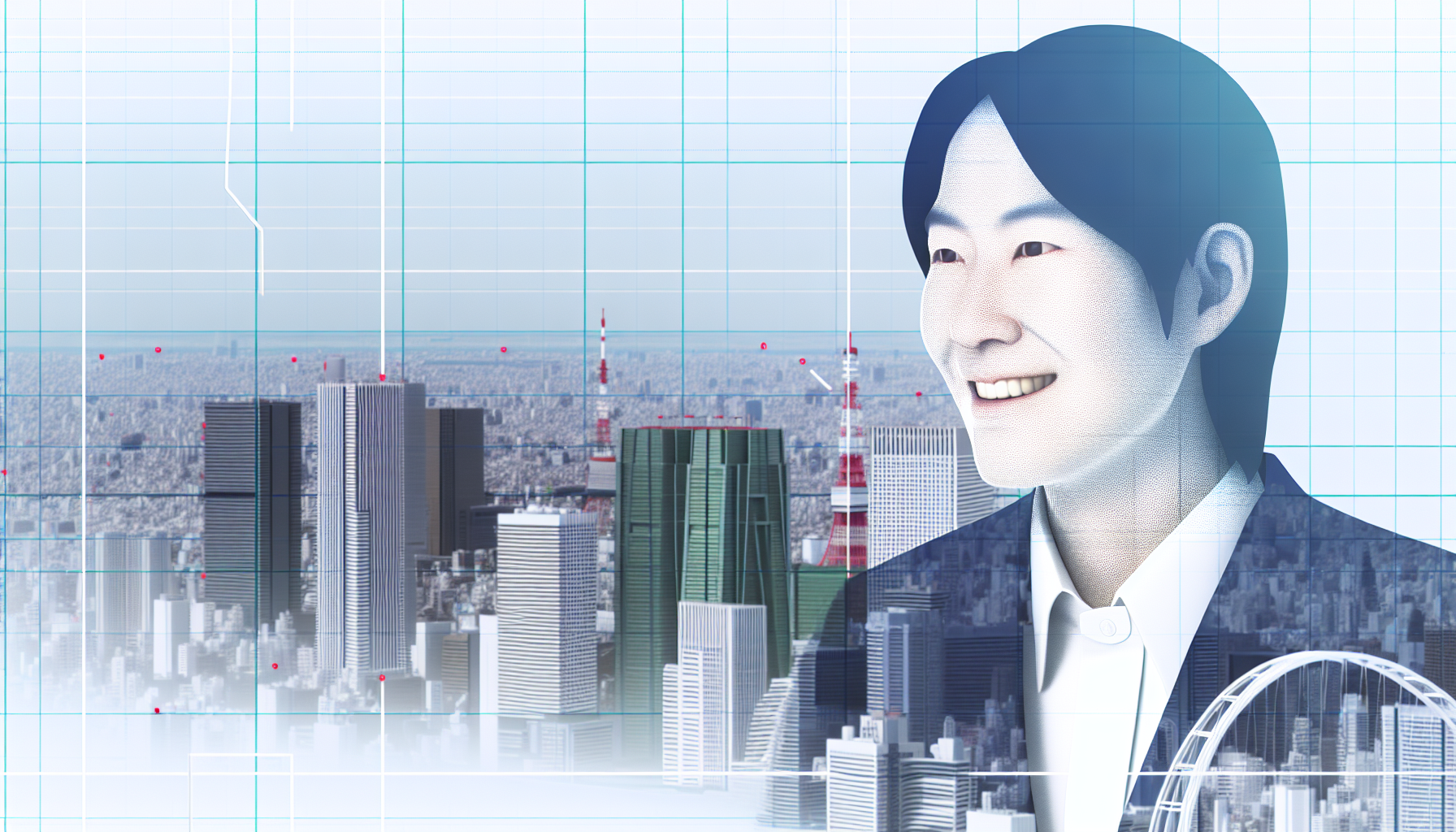 Indeed PLUSとは?採用成功の秘訣を解説