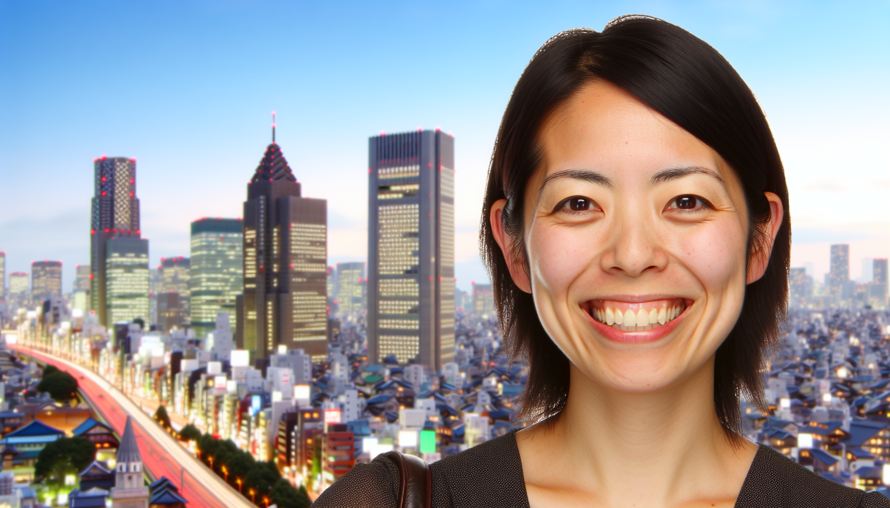 第二新卒はやめとけ?後悔しない転職成功術