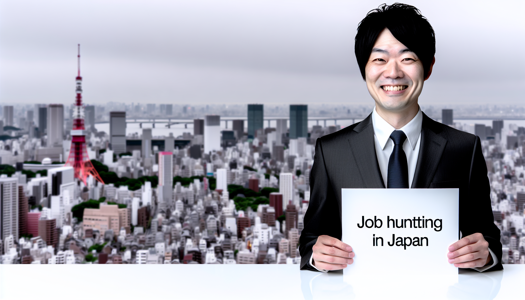 ハローワーク求人最新情報!見逃し厳禁の探し方