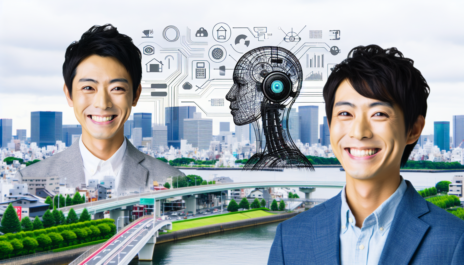 AIエンジニアはやめとけ?後悔しない選択と年収