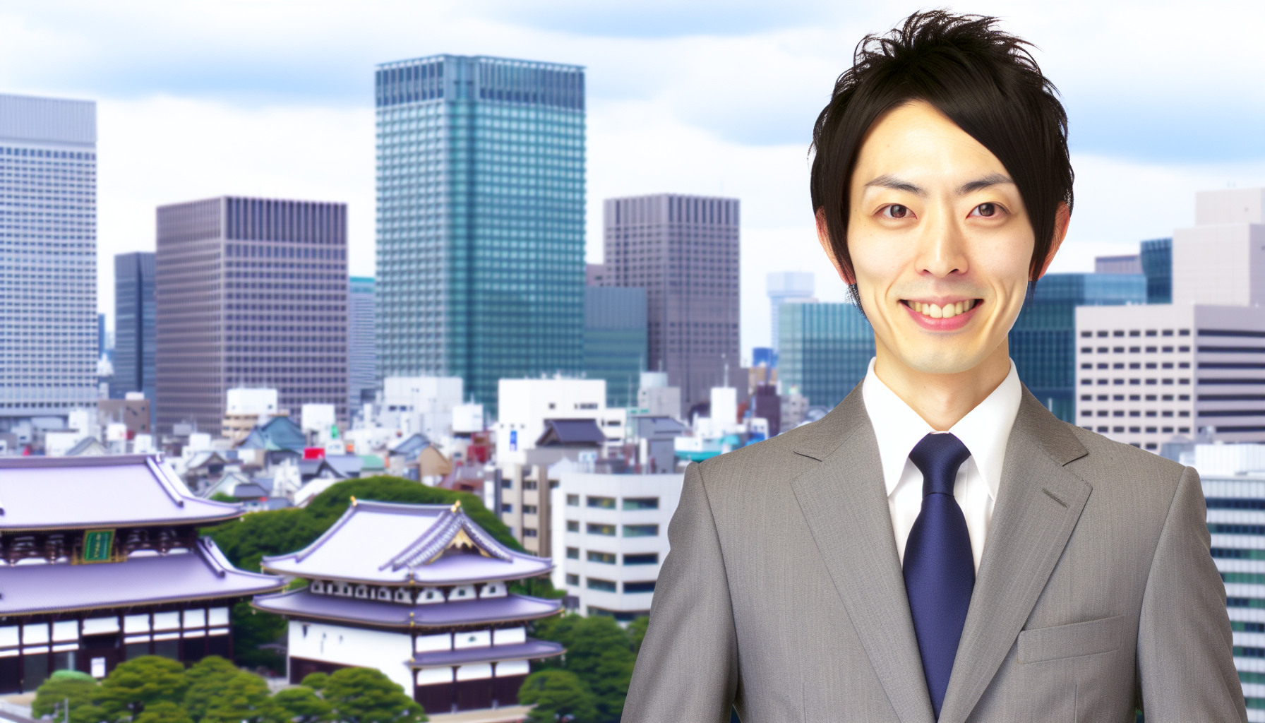 バイトル求人掲載の秘訣！採用成功ガイド