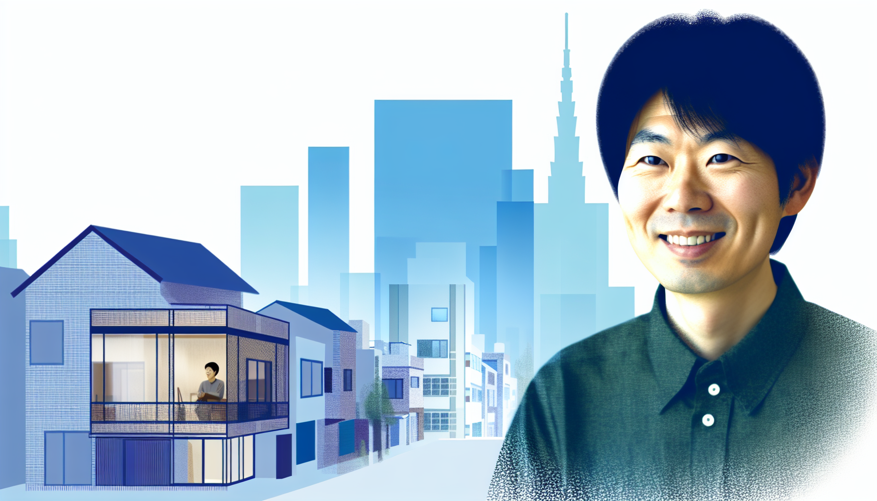 20代スキルなし転職成功術!未経験から掴む内定