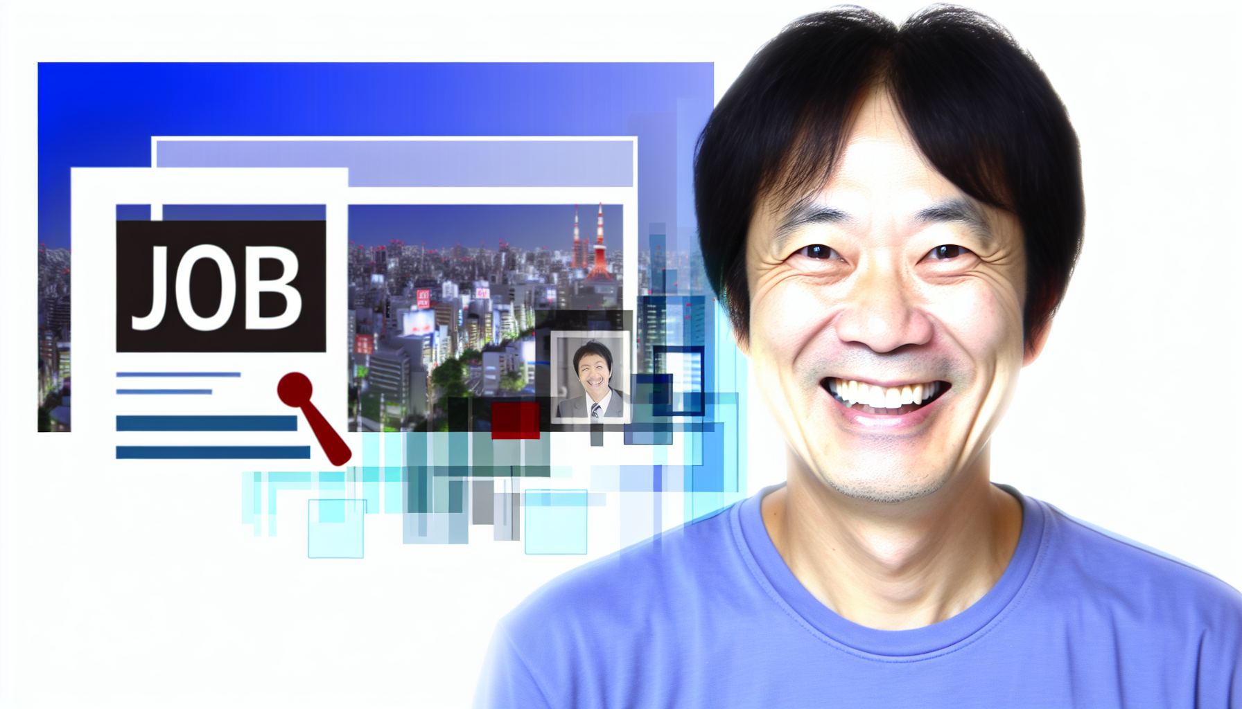 バイト探し成功の秘訣!人気サイト徹底比較&選び方