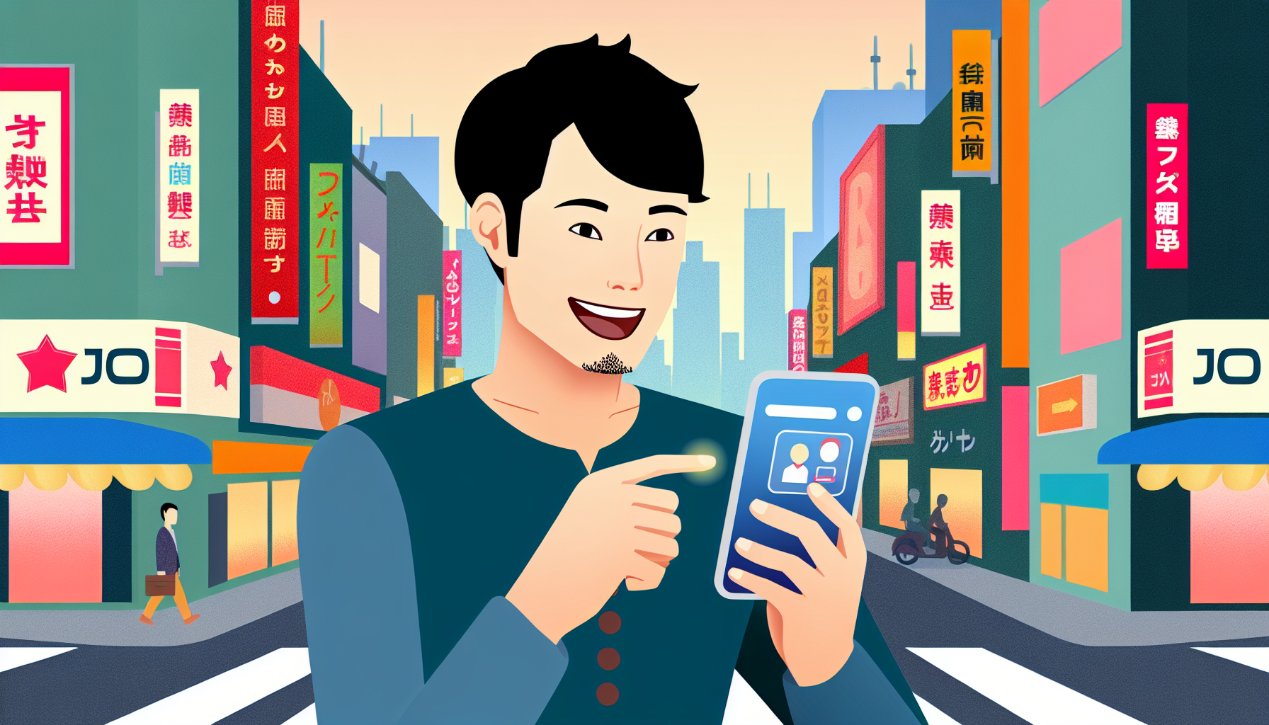 バイトルアプリ徹底解剖！シフト管理術