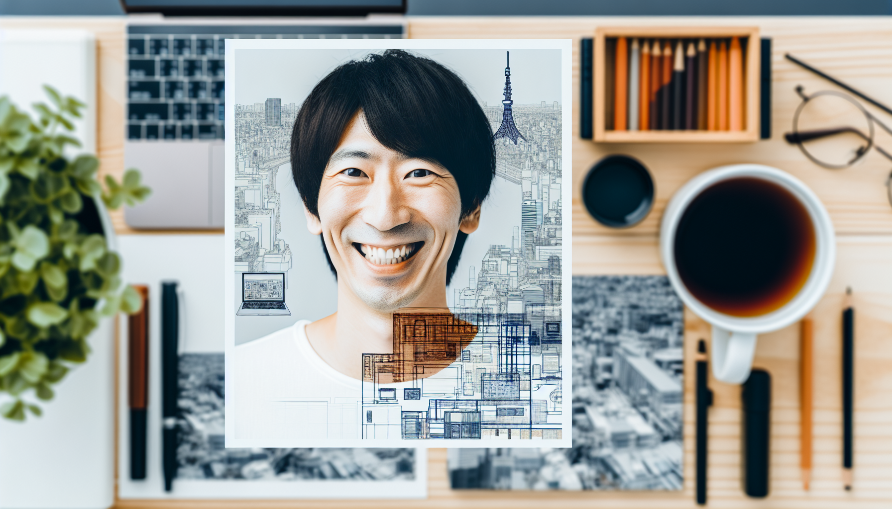 在宅ワーク正社員ってどんな仕事？未経験OKも
