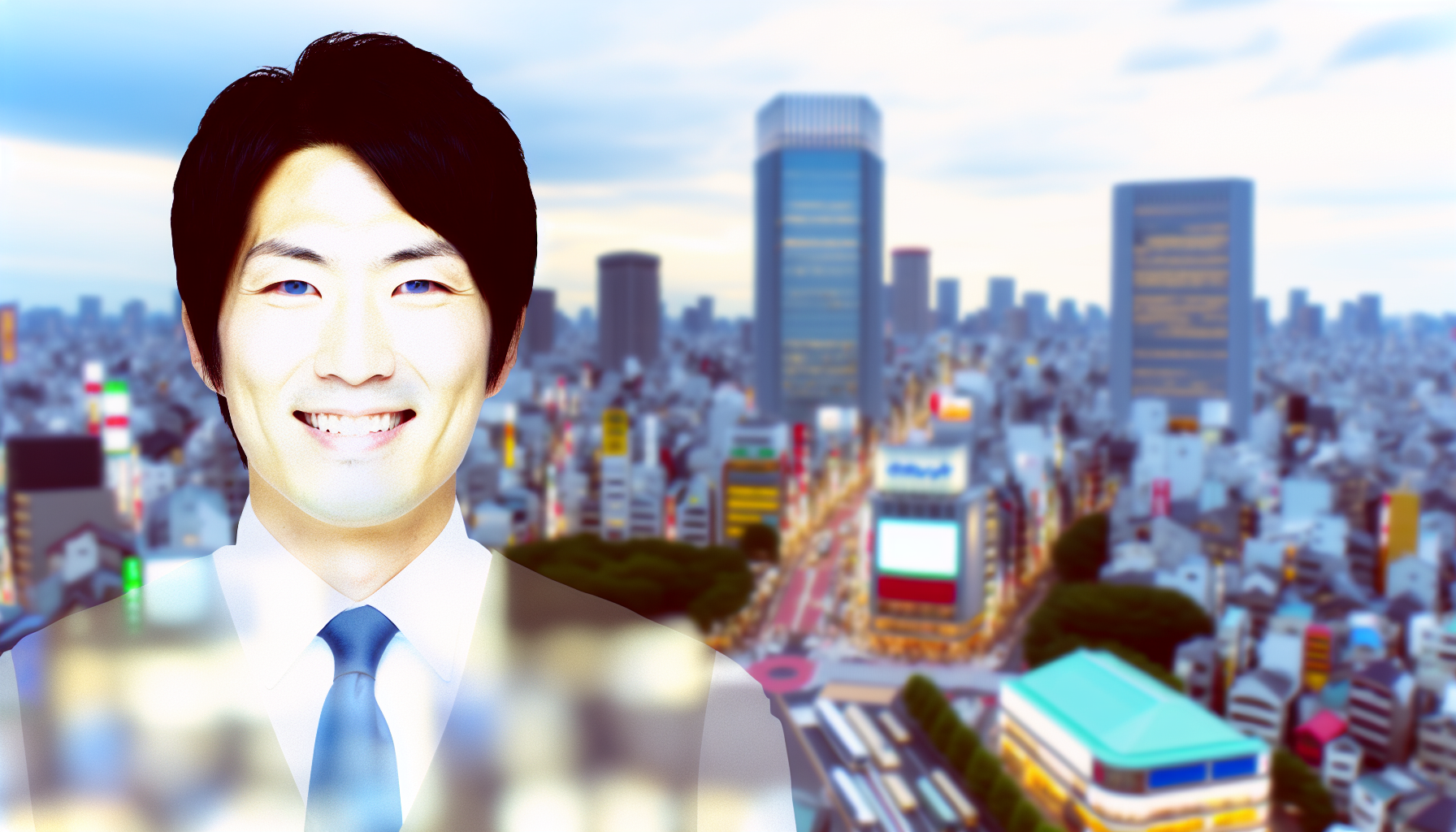 30代スキルなし転職成功術!未経験から掴む未来