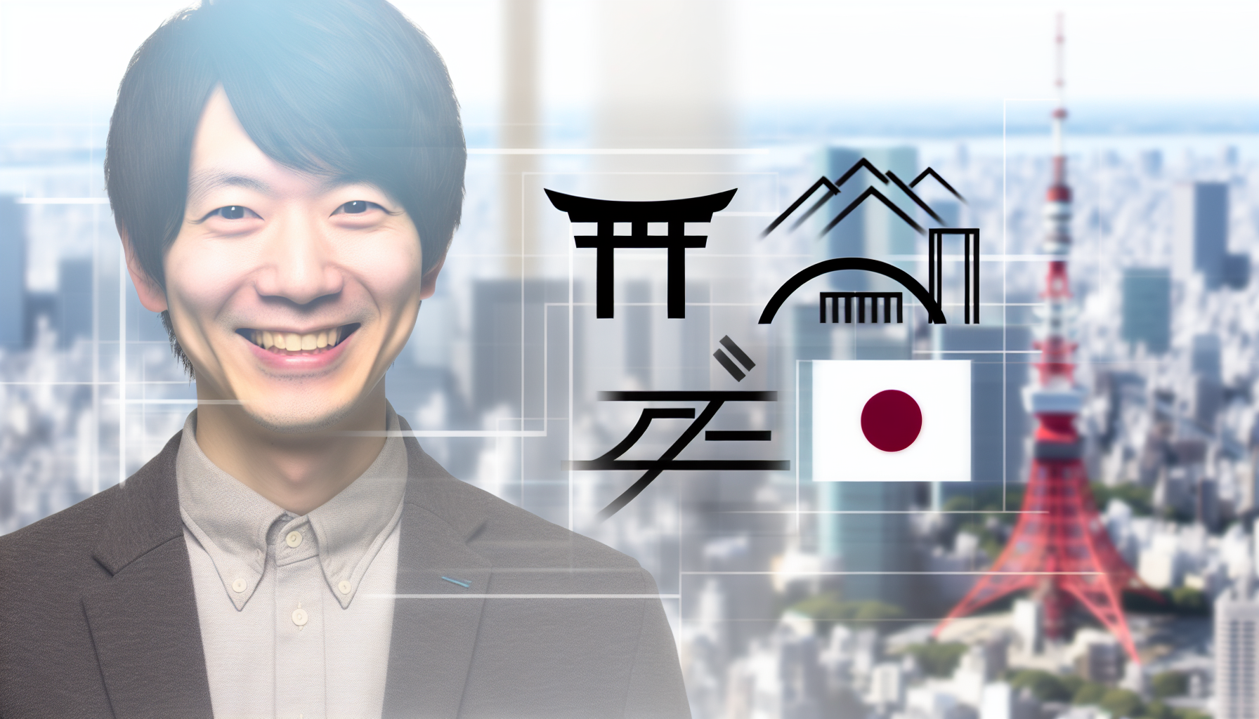 20代女性の転職成功法則!後悔しない方法