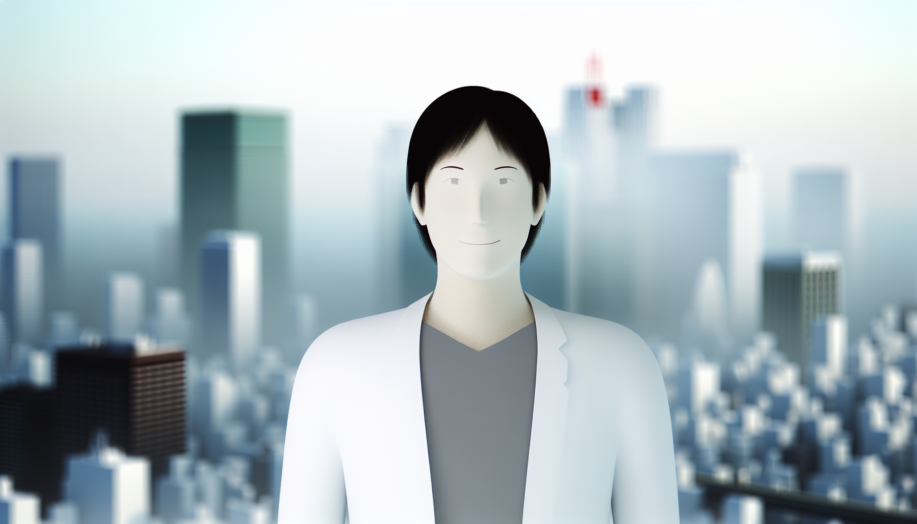 退職の切り出し方/言い方!後悔しない伝え方
