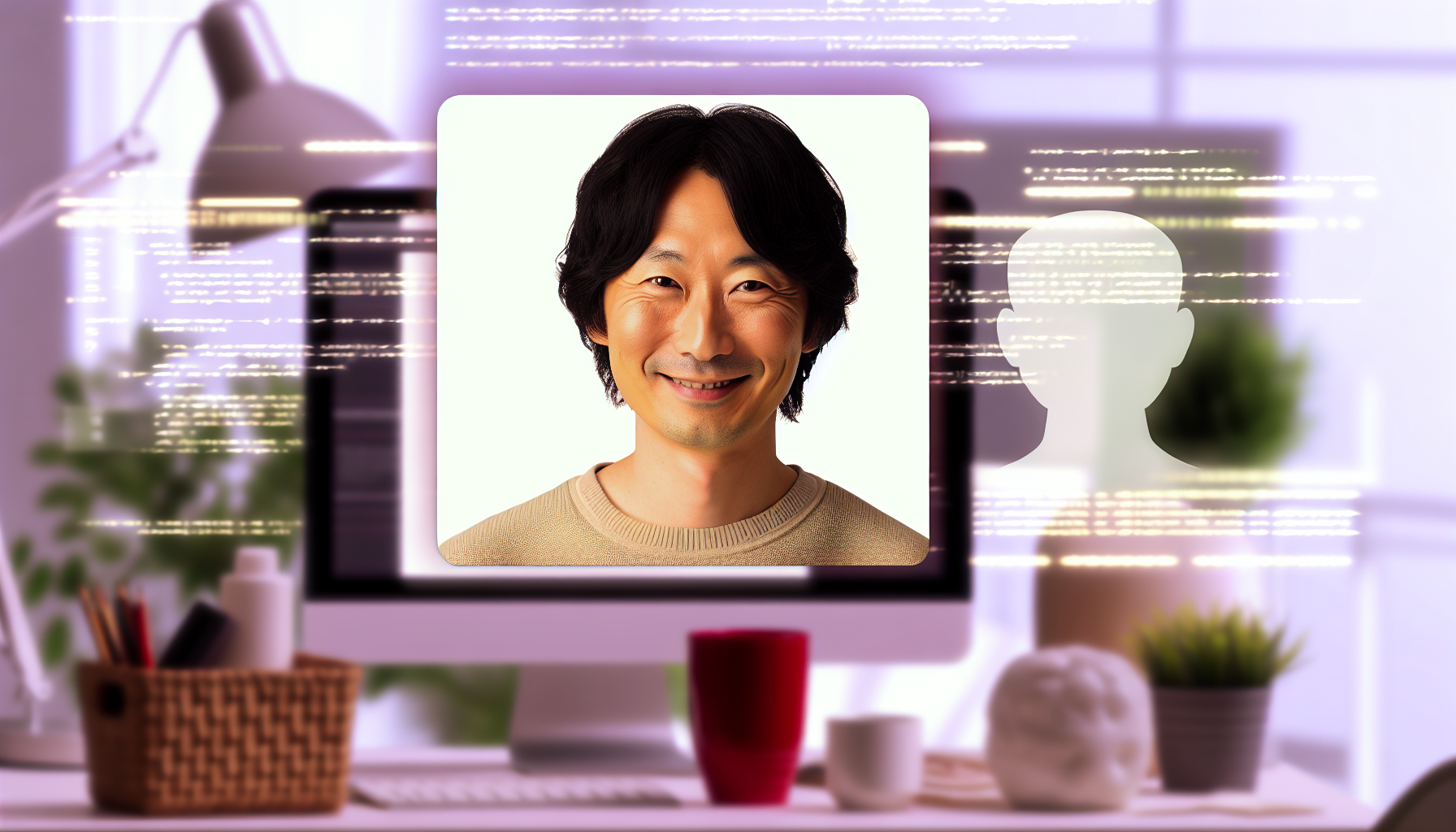 Webデザイナー夢見る君へ!挫折回避術