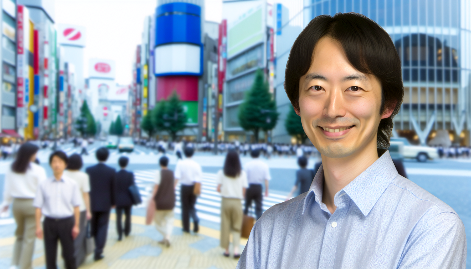 20代未経験転職成功への道!後悔しない業界選び