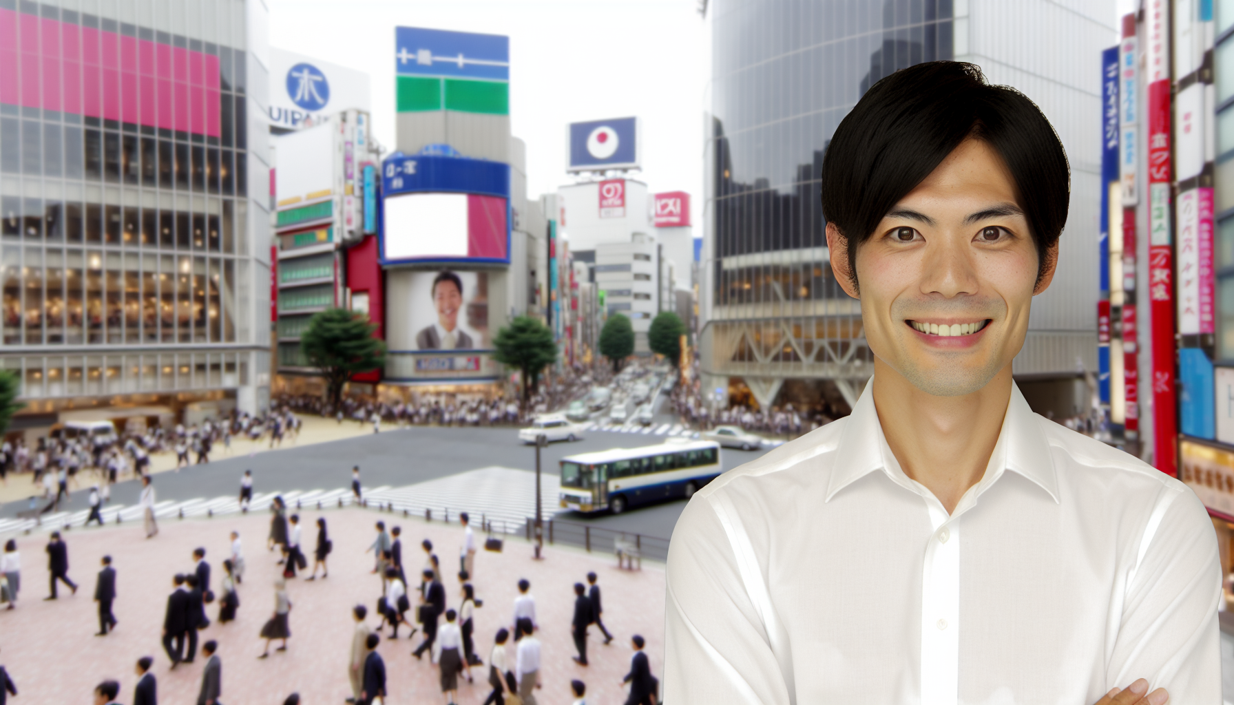 40代転職は辞めるべき?後悔しない選択