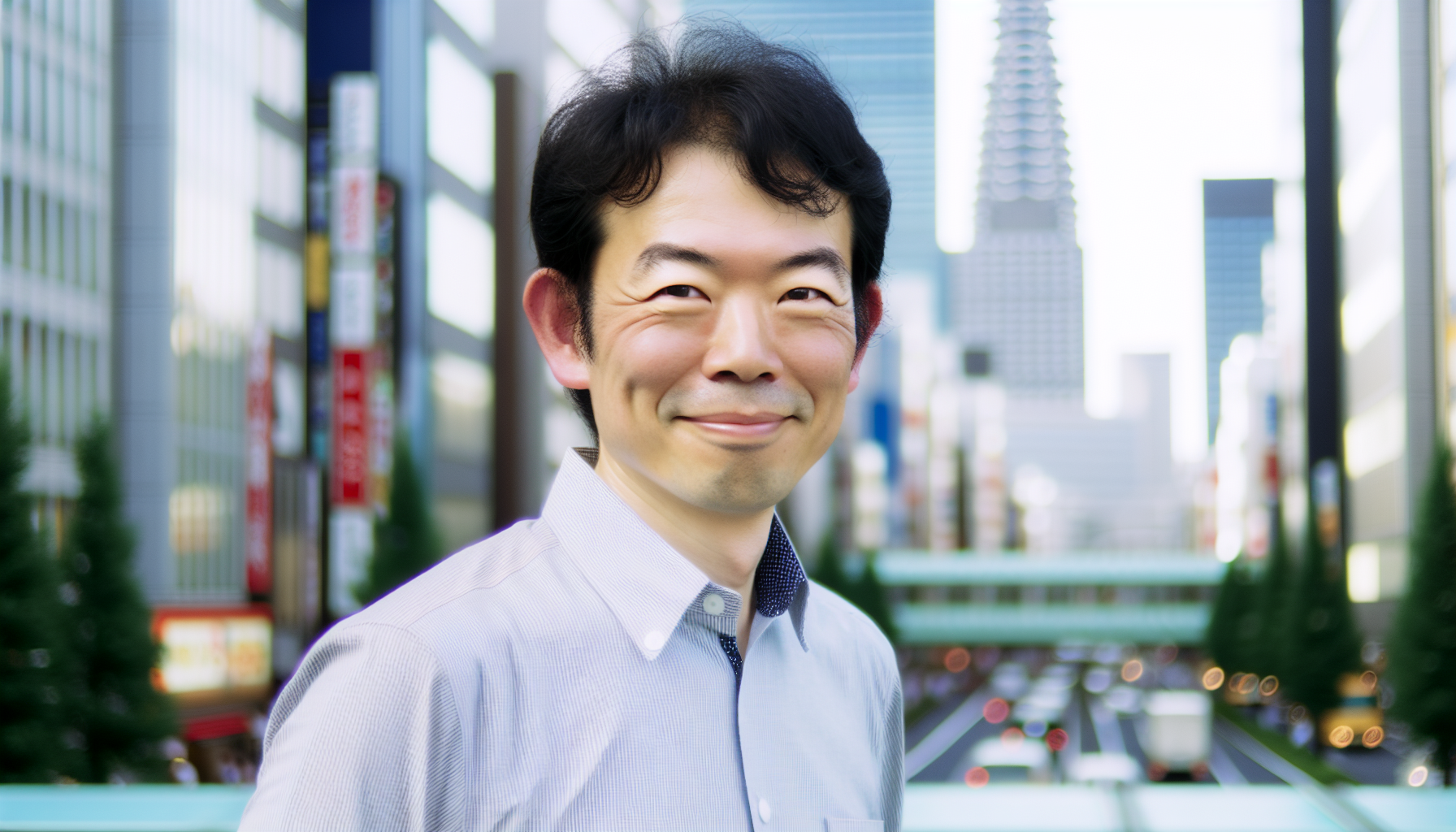 ハローワーク シニア求人|賢い探し方と成功の秘訣
