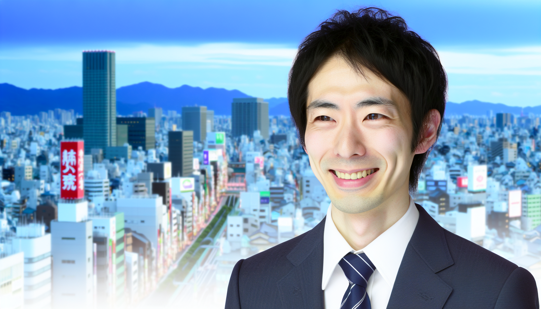65歳以上もOK!ハローワーク求人の探し方と活用術