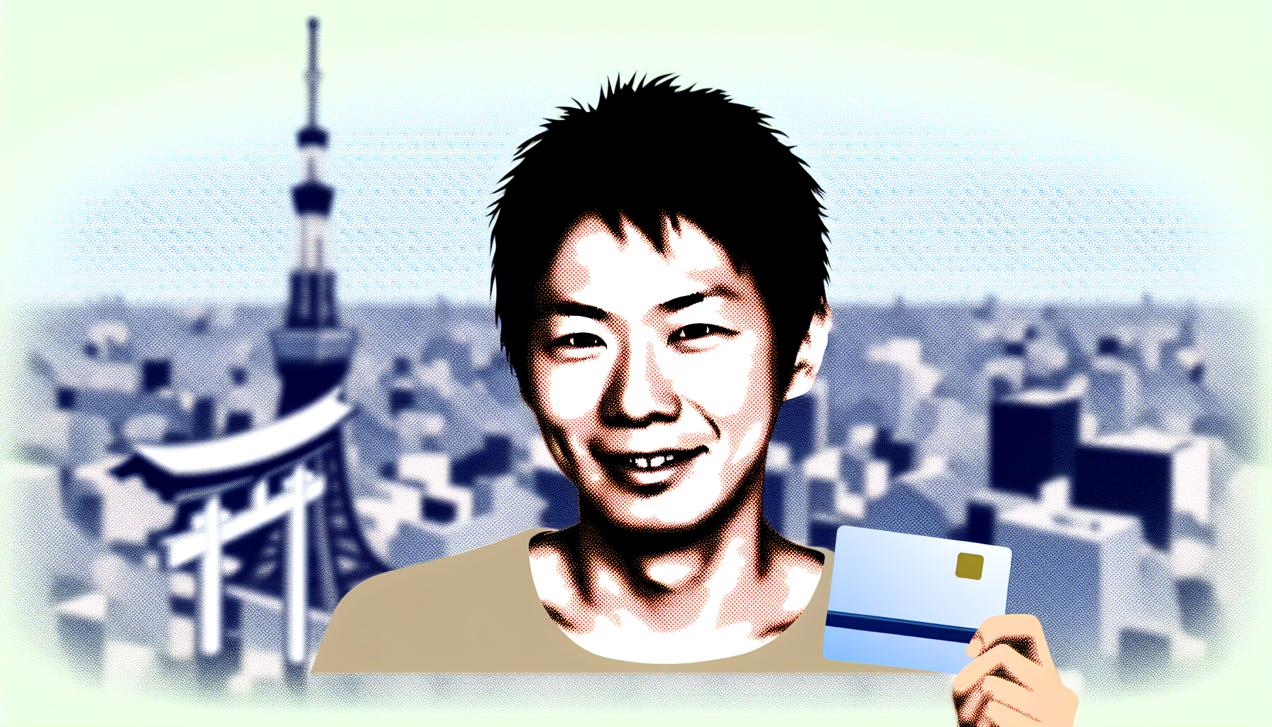 新卒カード無駄にした?後悔しない就活成功術