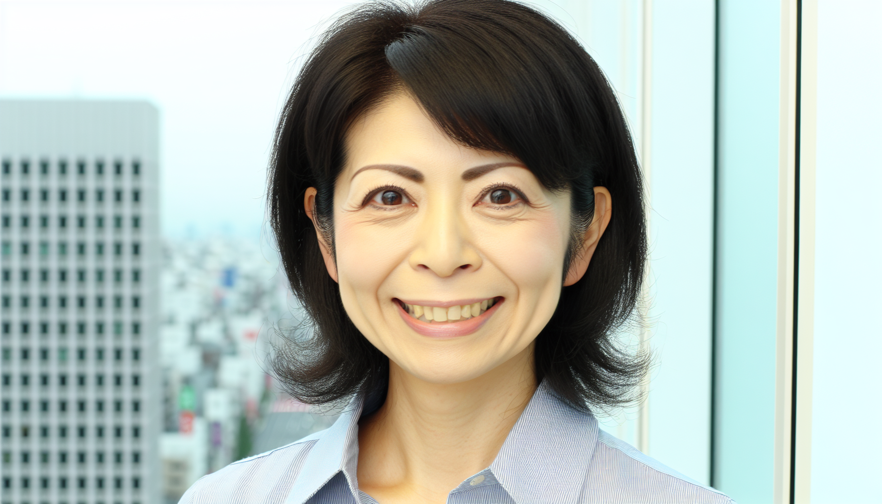 40代女性 仕事探し成功の秘訣!