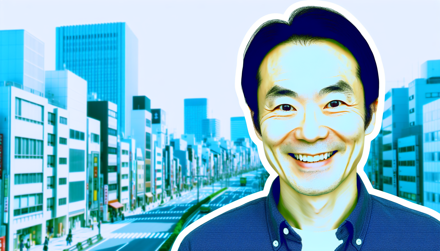 【就職避けるべき?】日本一ヤバい会社8選