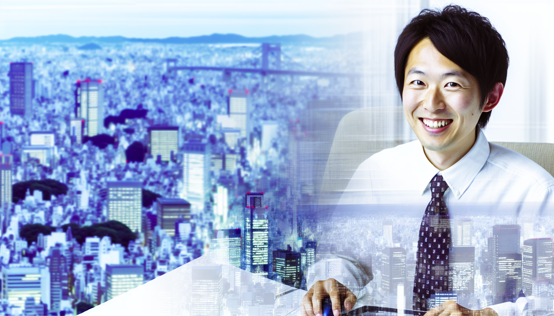 エンジニア 給料安すぎ?年収UP術を伝授!