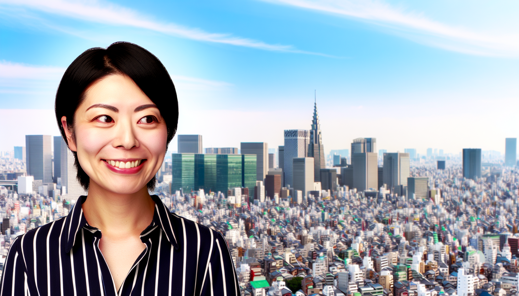 40代スキルなし転職成功術!未経験からキャリアを拓く