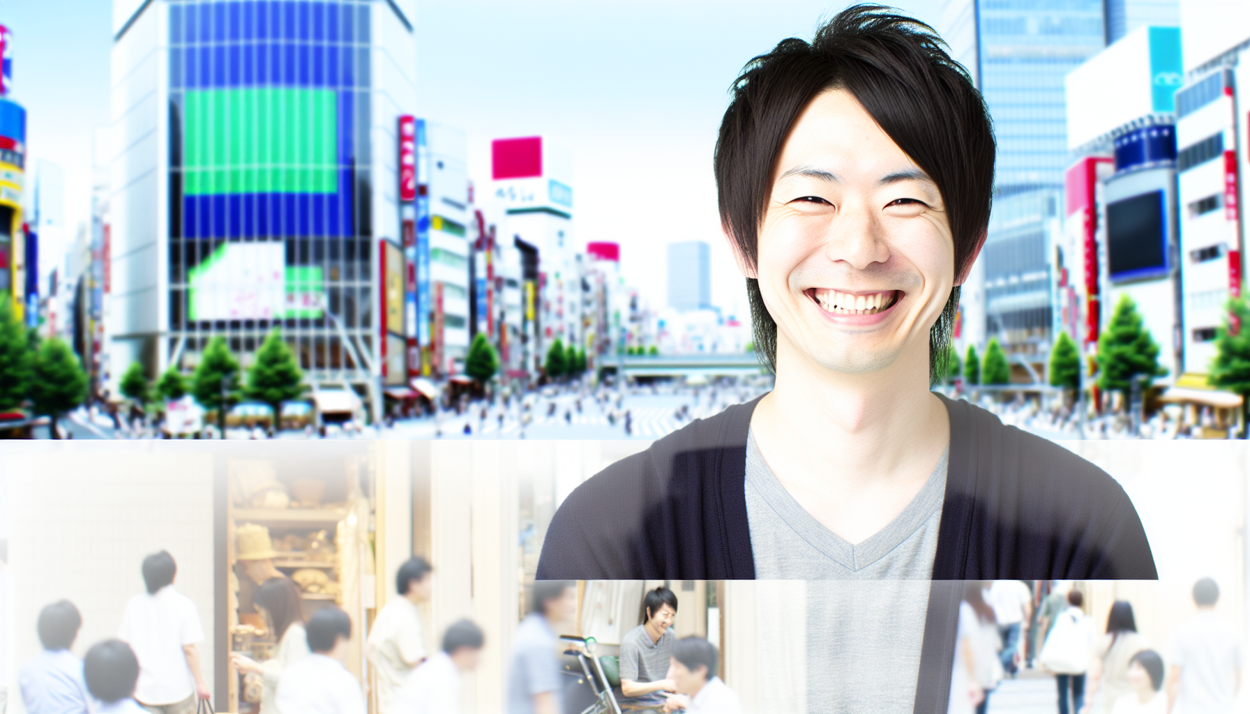 IT業界は向いてない?後悔しない適性チェック