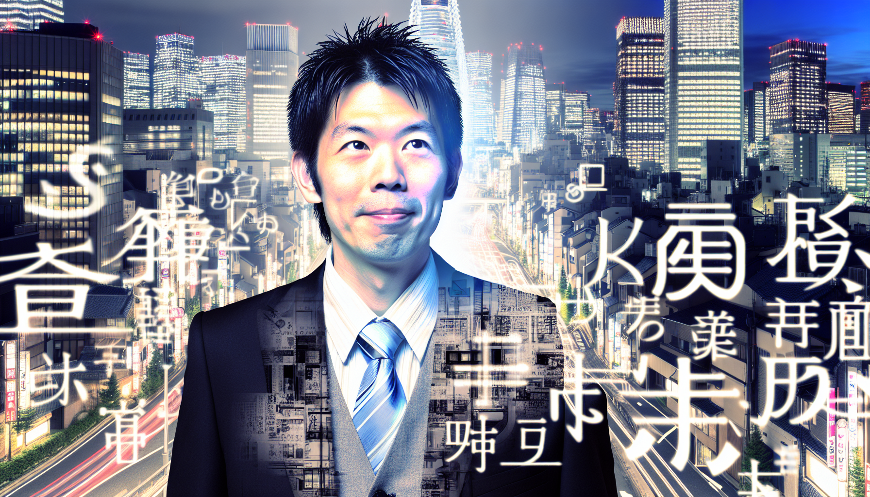 40代女性必見!資格で定年なし仕事の見つけ方