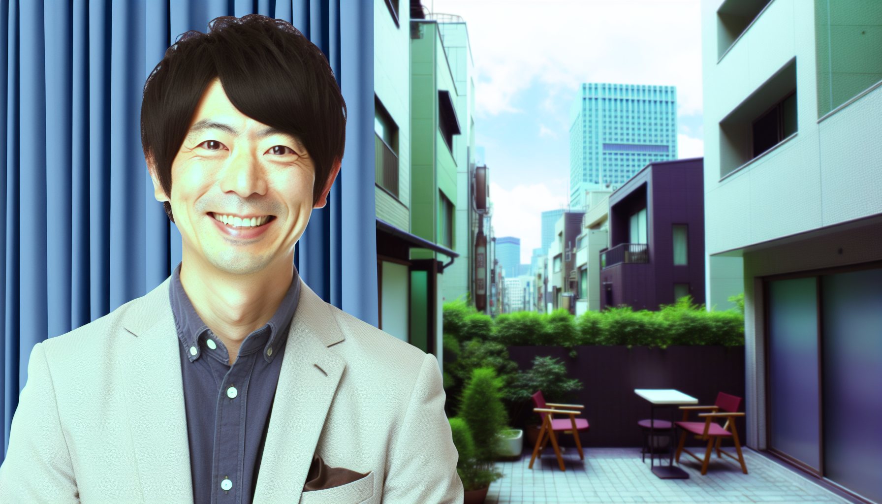 退職代行の危険性徹底解説!後悔しないための対策