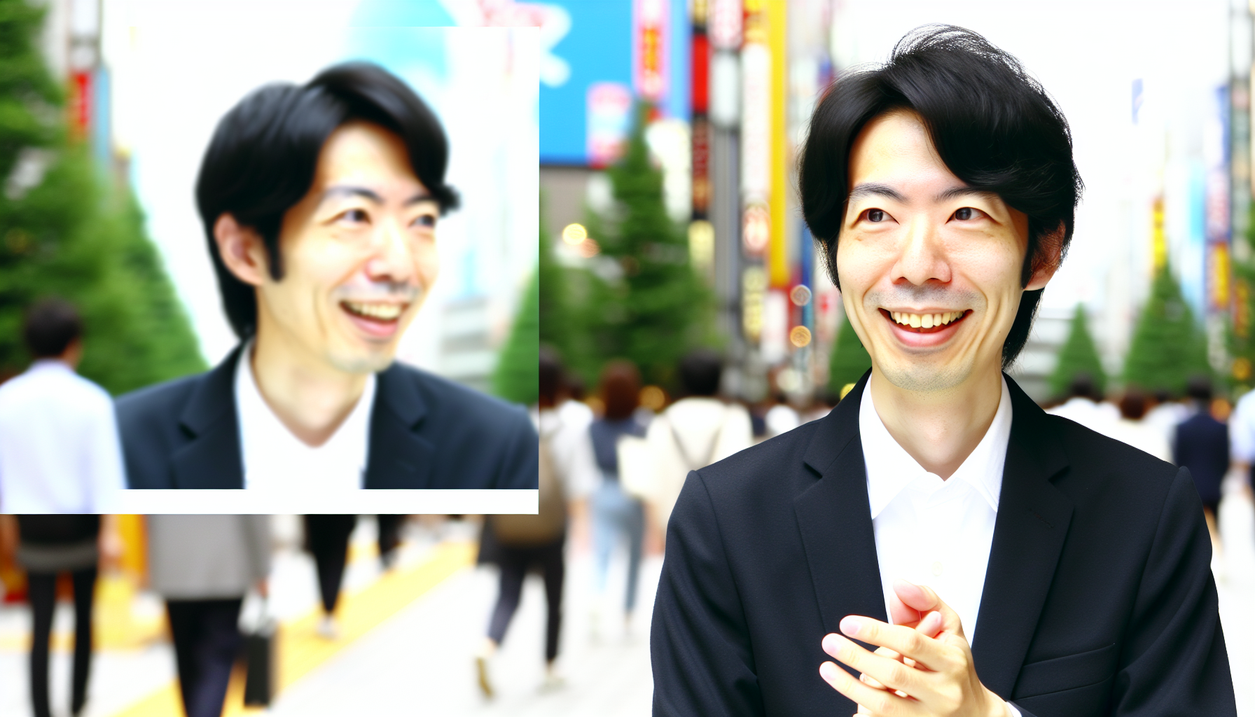 ハロワ求人ヤバい?後悔しない活用法