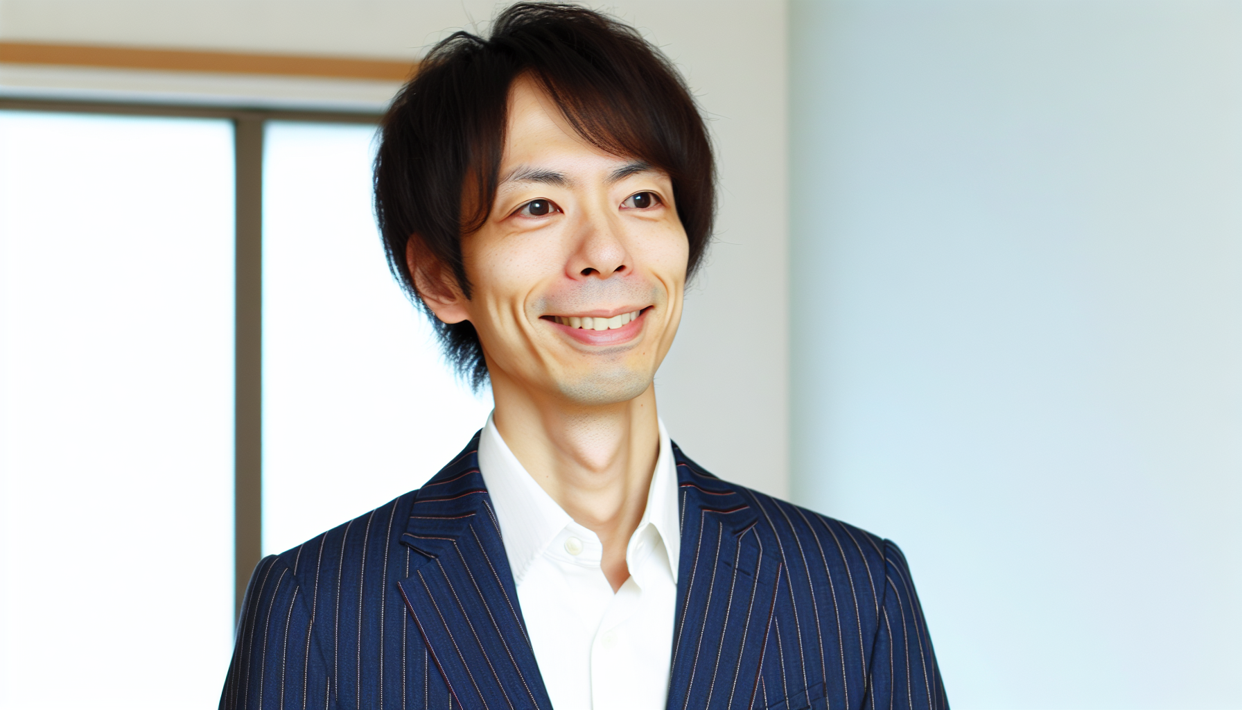 逆質問成功術!新卒面接で差がつく質問例