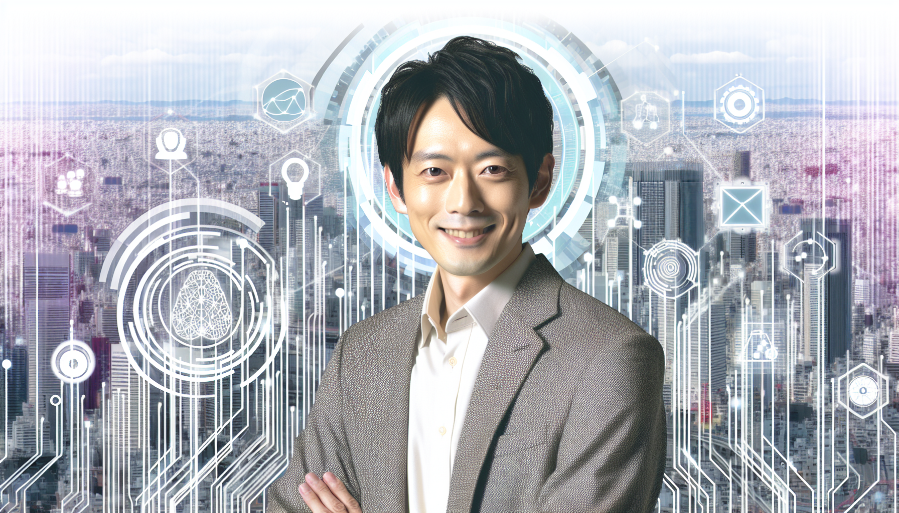 AIエンジニア年収は?1000万超えも!徹底解説