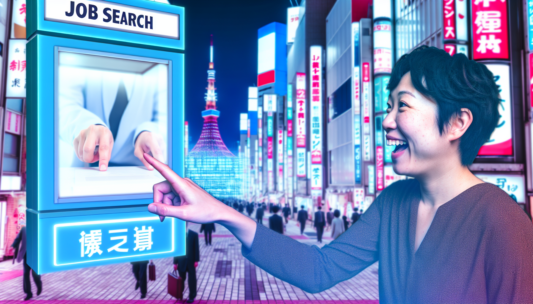 求人ボックス掲載の秘訣!料金/効果を徹底解説