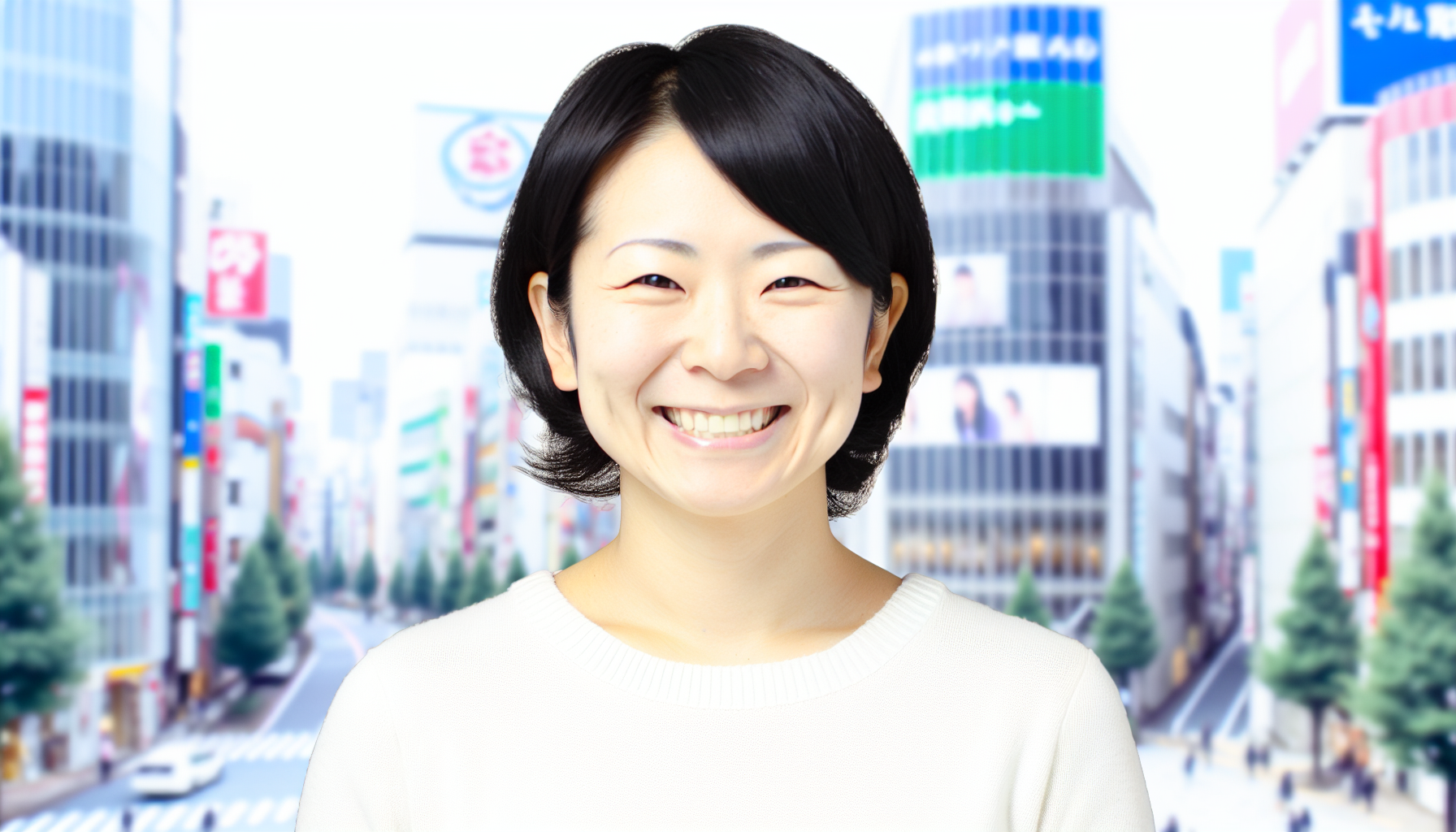 面接準備しない方がいい?逆転合格の秘訣