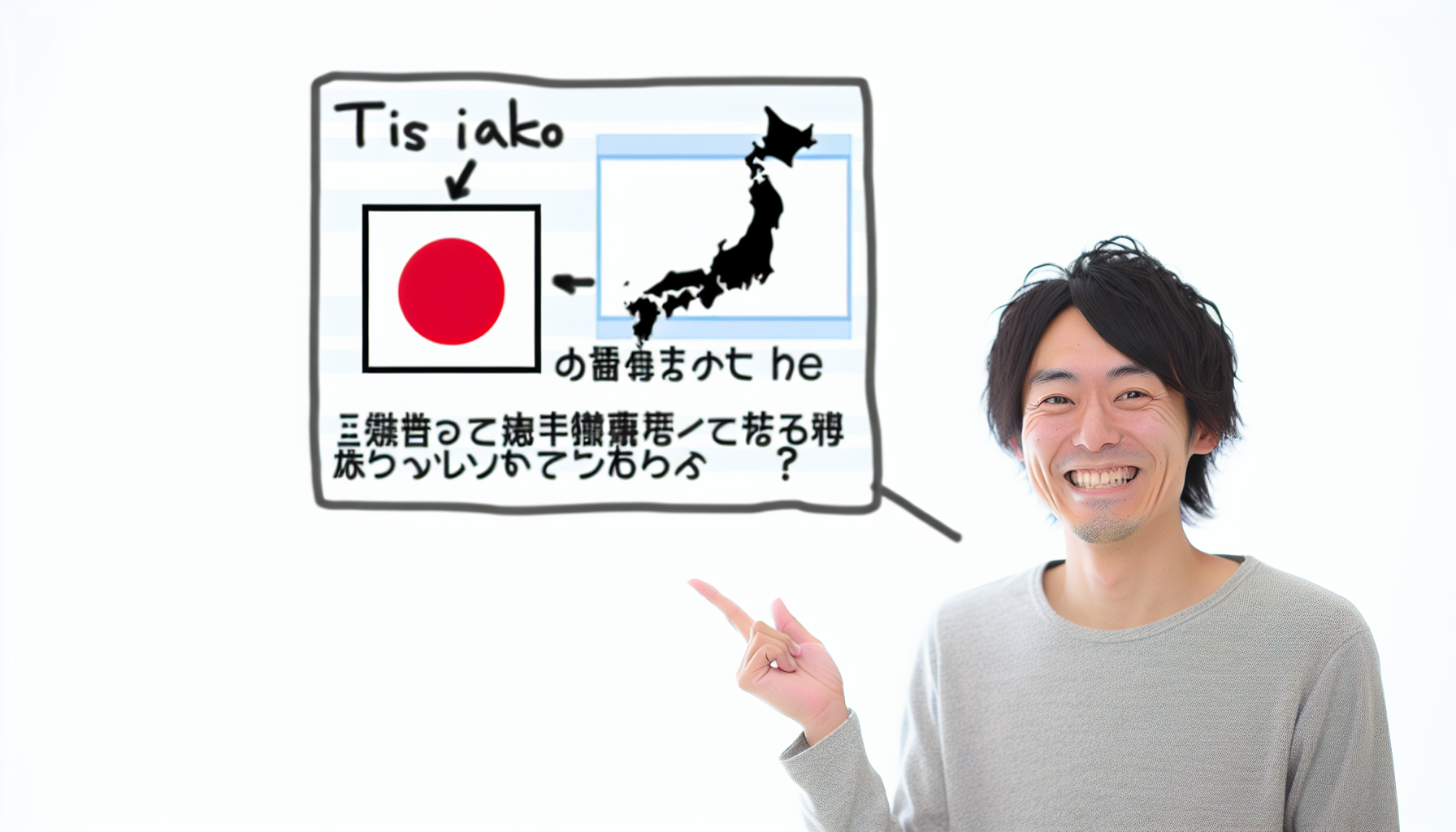 福岡移住はやめとけ?後悔しない為の真実