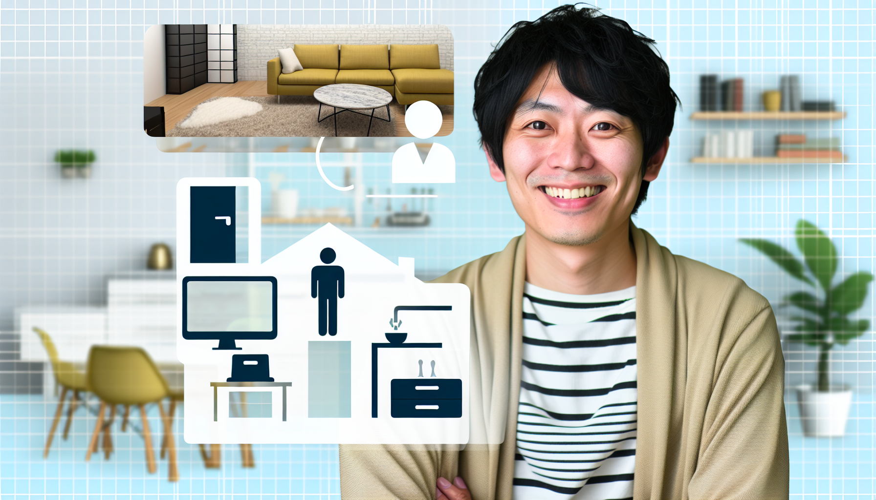 転職成功!職務経歴書書き方:採用担当を惹きつける秘訣