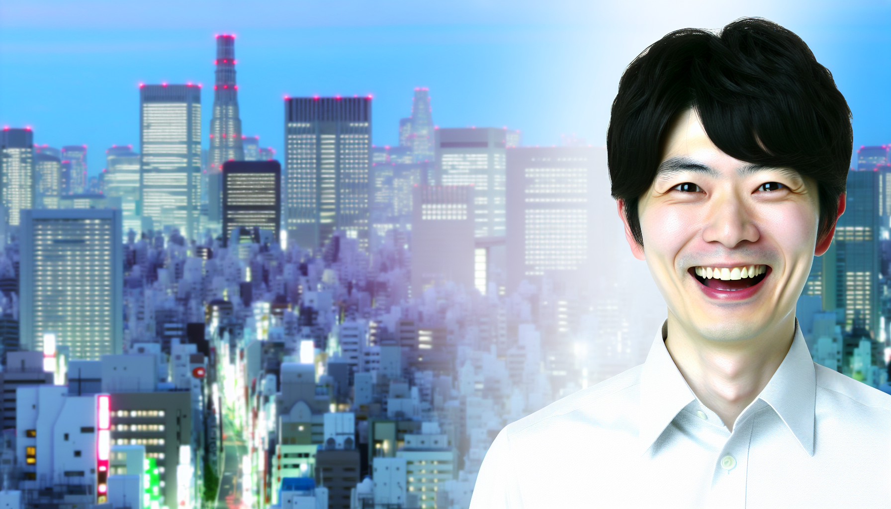 30代向け!失敗しない転職エージェントの選び方