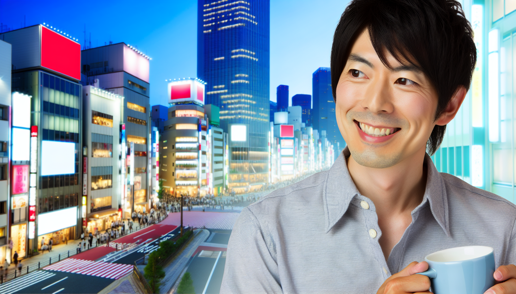 30代スキルなし転職成功術!未経験から掴む内定