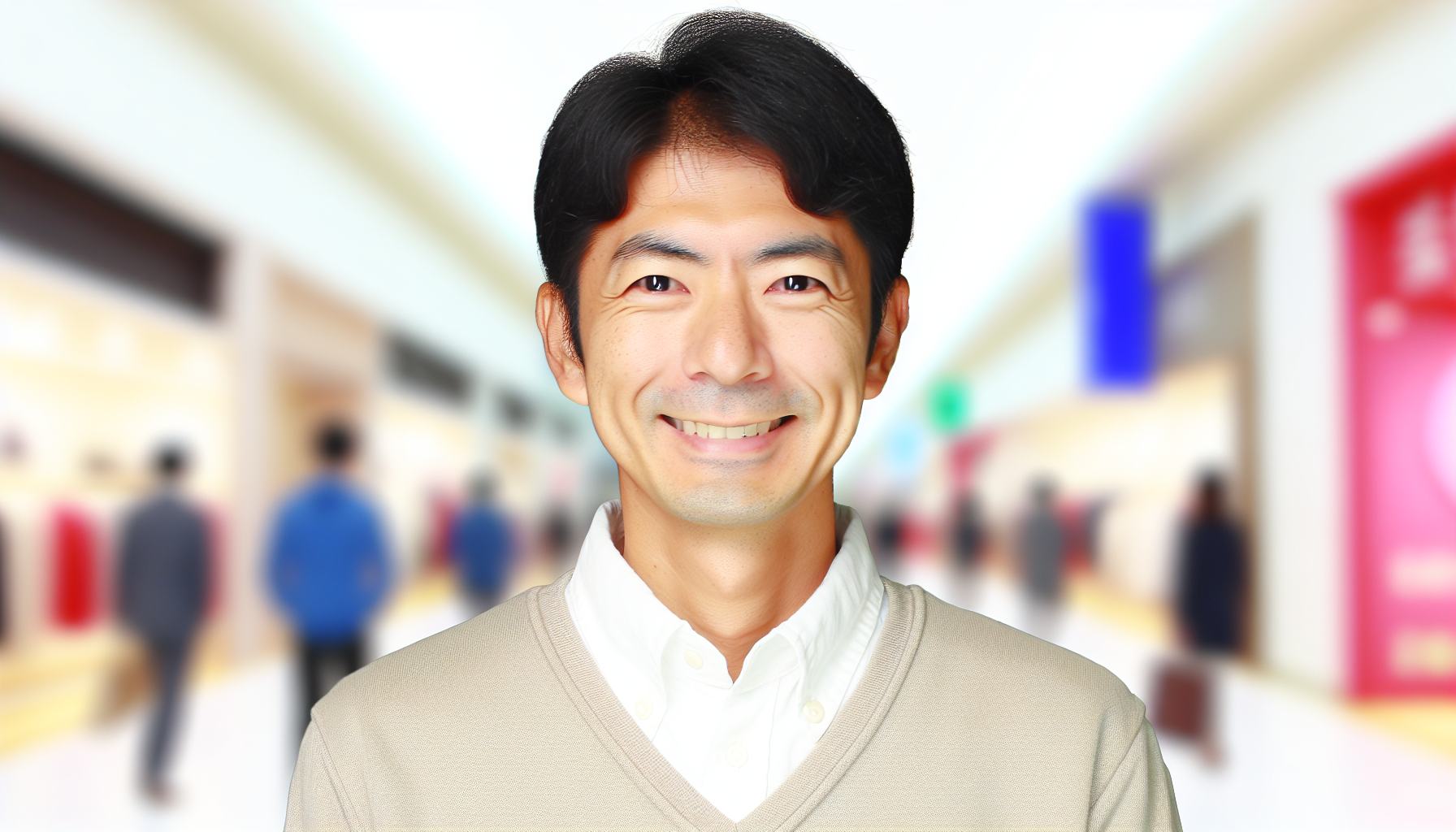 50歳から輝く!女性の仕事選び成功術