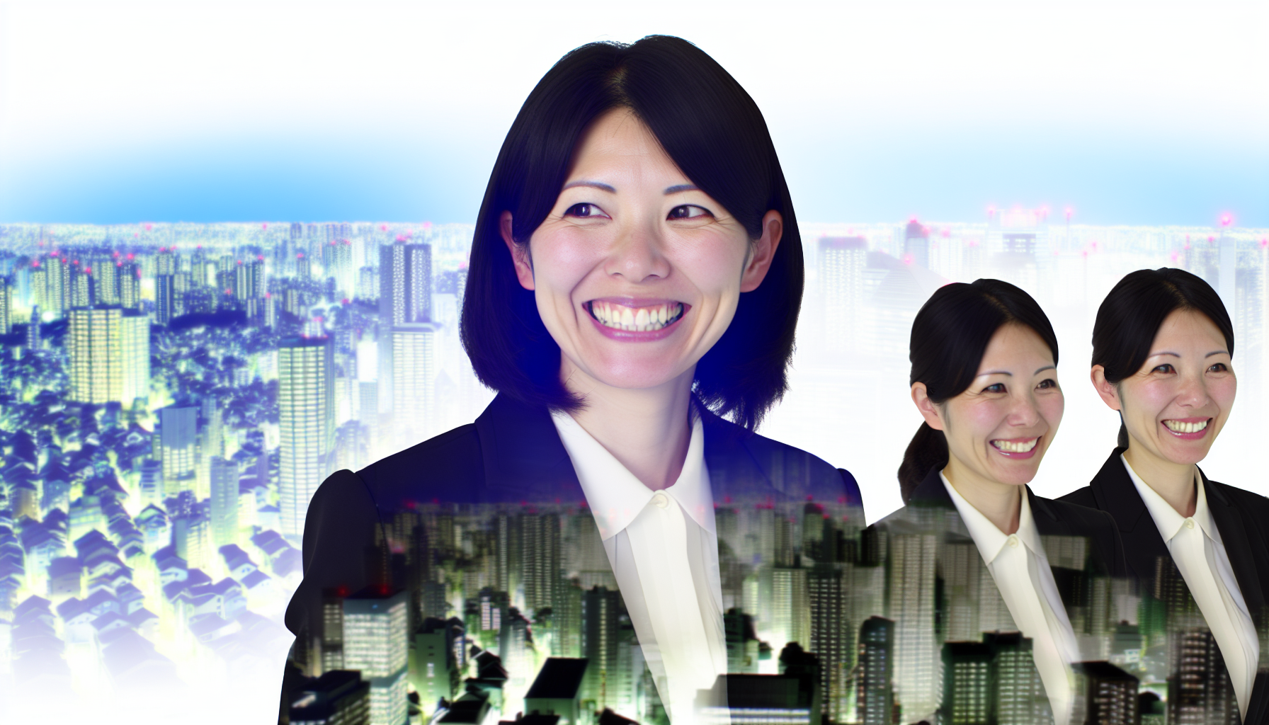 女性の転職成功！有利な資格とは？選び方ガイド