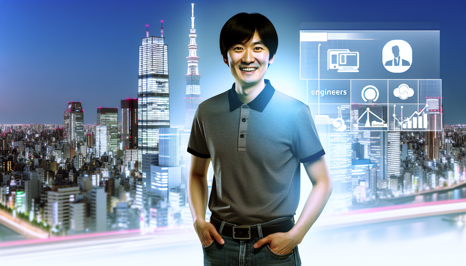 未経験エンジニア増えすぎ?採用のプロが徹底解説!